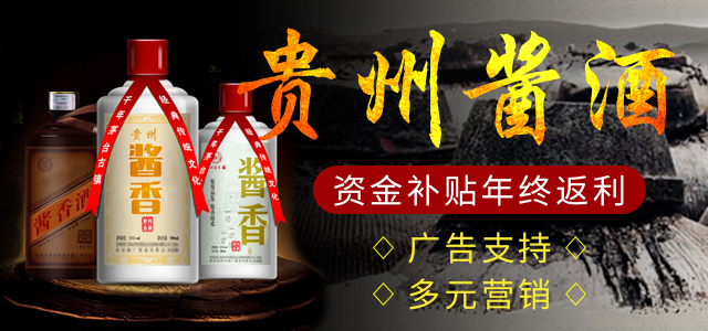 新着商品 中国酒 氷竹酒、二鍋頭 (3本セット) - 飲料/酒 - labelians.fr